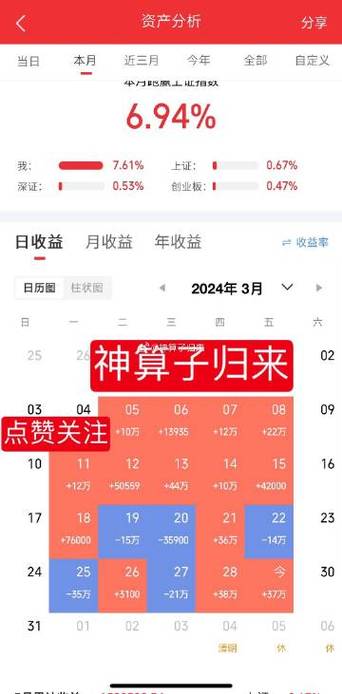 世界新闻 第119页