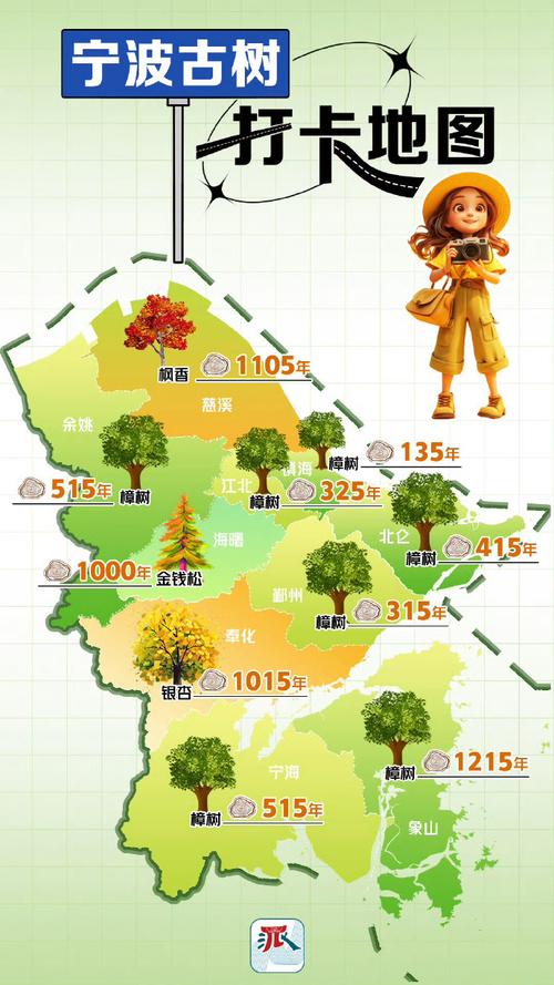 香港最准的一肖100,最佳精选数据资料_手机版24.02.60