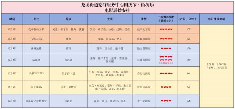 免费电影电视在线观看,最佳精选数据资料_手机版24.02.60