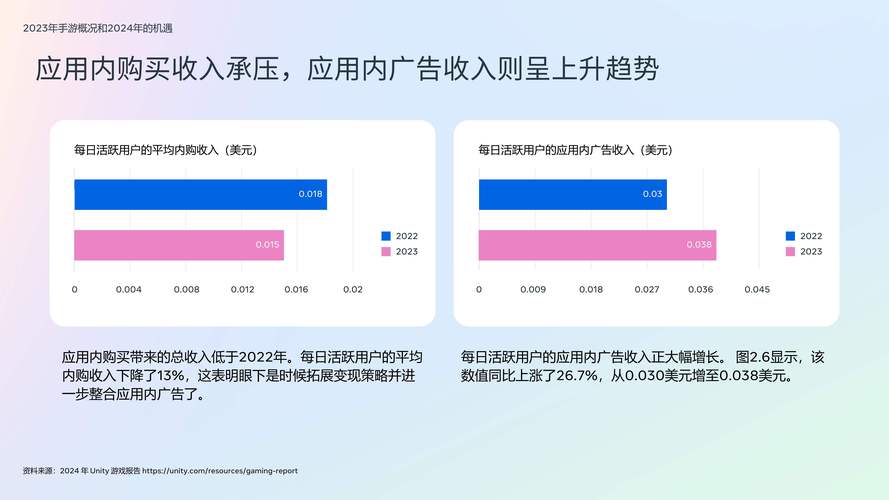 2024年资料大全免费,最佳精选数据资料_手机版24.02.60