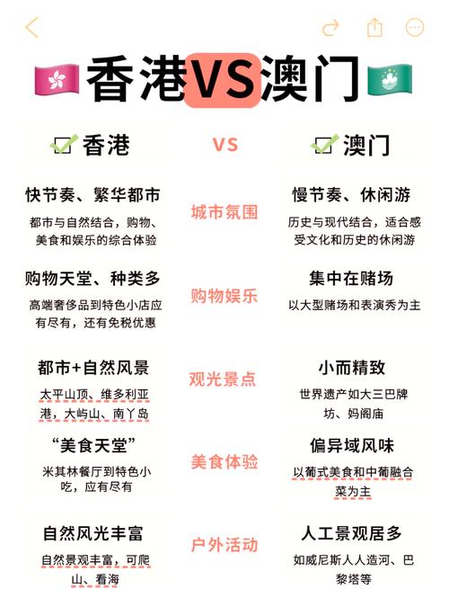 今晚澳门9点35分开奖实用性解读和英国国王首访加拿大与英国国王首访加拿大是哪一年