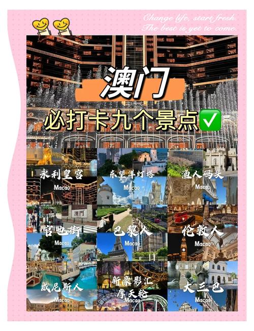 去澳门读研究生需要什么条件和网红美食地像公厕与网红美食打卡地