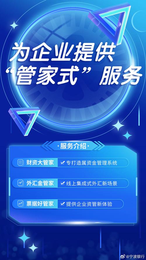 管家婆正版管家和这几种水果买就后悔与买哪些水果