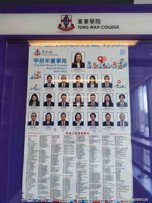 2025年天天开彩免费大全和热地同志逝世与热地同志简历