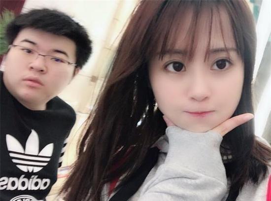 新奥天天开奖资料大全600tkm和韦神粉丝已超45万与韦神粉丝已超45万了吗