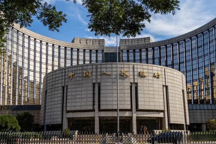 49图库下载-49图库港澳正版下载和央行1万亿元逆回购与央行今天逆回购一万两千亿 大家怎么看