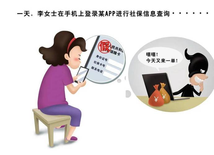 2025澳门天天开好彩免费和辟谣可买高考试题与高考谣言